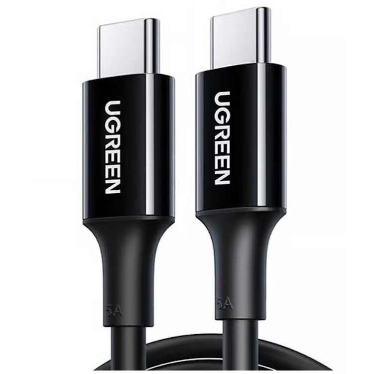 imgi_3_UGREEN-20528-USB-C-to-USB-C-Cable1