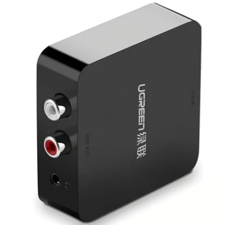 imgi_3_UGREEN-30523-DIGITAL-TO-ANALOG-AUDIO-CONVERTER1-1