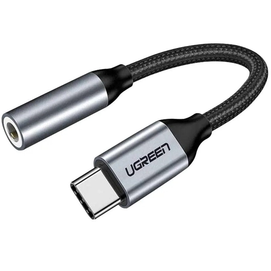 imgi_3_UGREEN-30632-USB-TYPE-C-TO-3.5MM-AUDIO-CABLE1.jpg