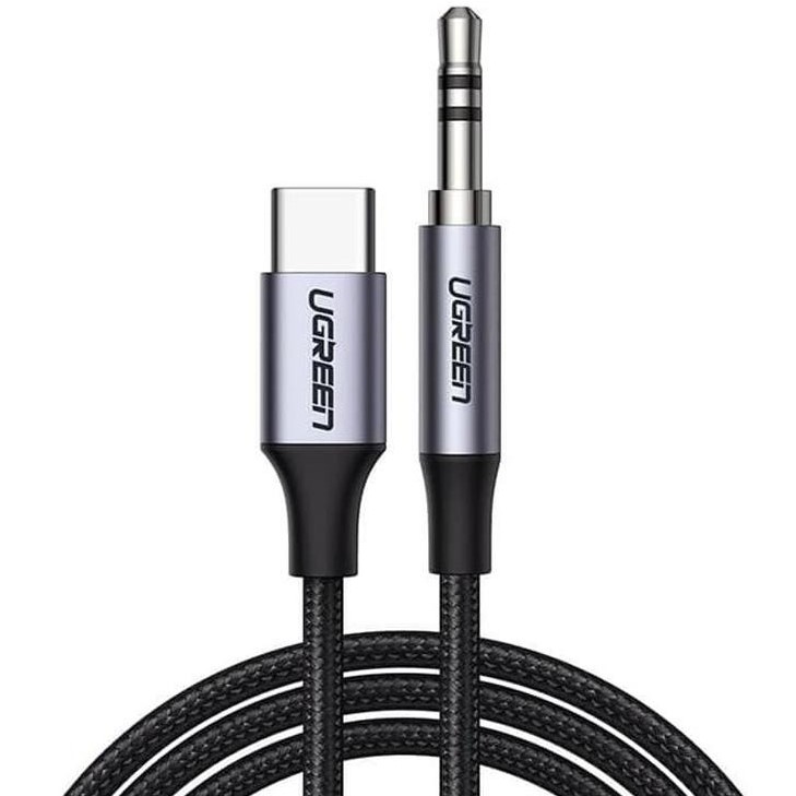 imgi_3_UGREEN-30633-USB-C-AUDIO-CABLE-3.5MM01