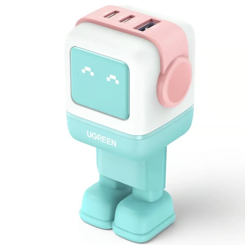 imgi_3_UGREEN-35855-Uno-65W-3-Ports-USB-C-Charger-GaNFast