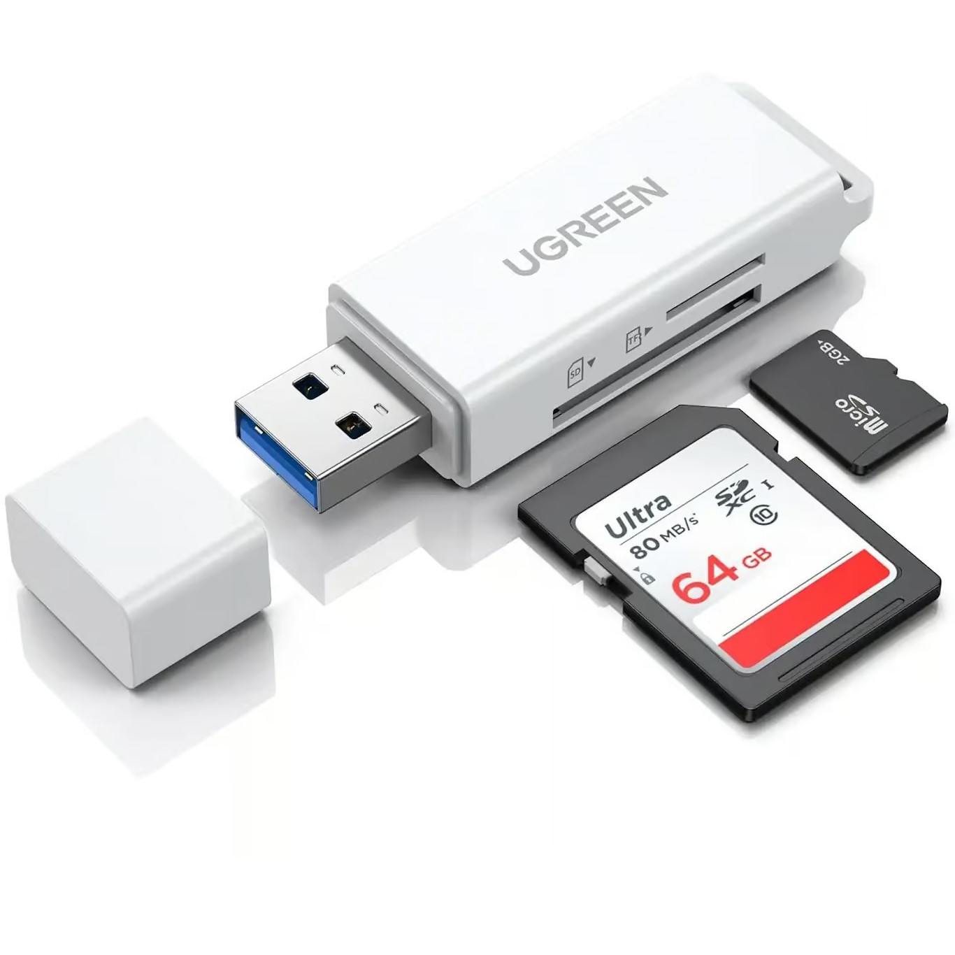 imgi_3_UGREEN-40753-USB-3.0-SD-Dual-Slot-Memory-Card-Reader-Adapter