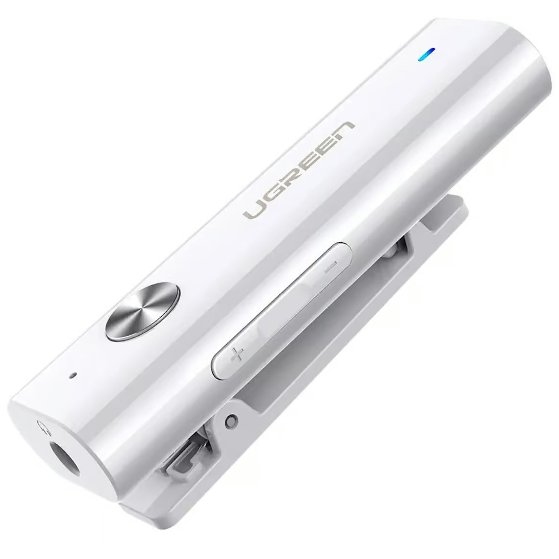 imgi_3_UGREEN-40854-Bluetooth-Receiver-5.0-HiFi-Wireless-Audio-Adapter