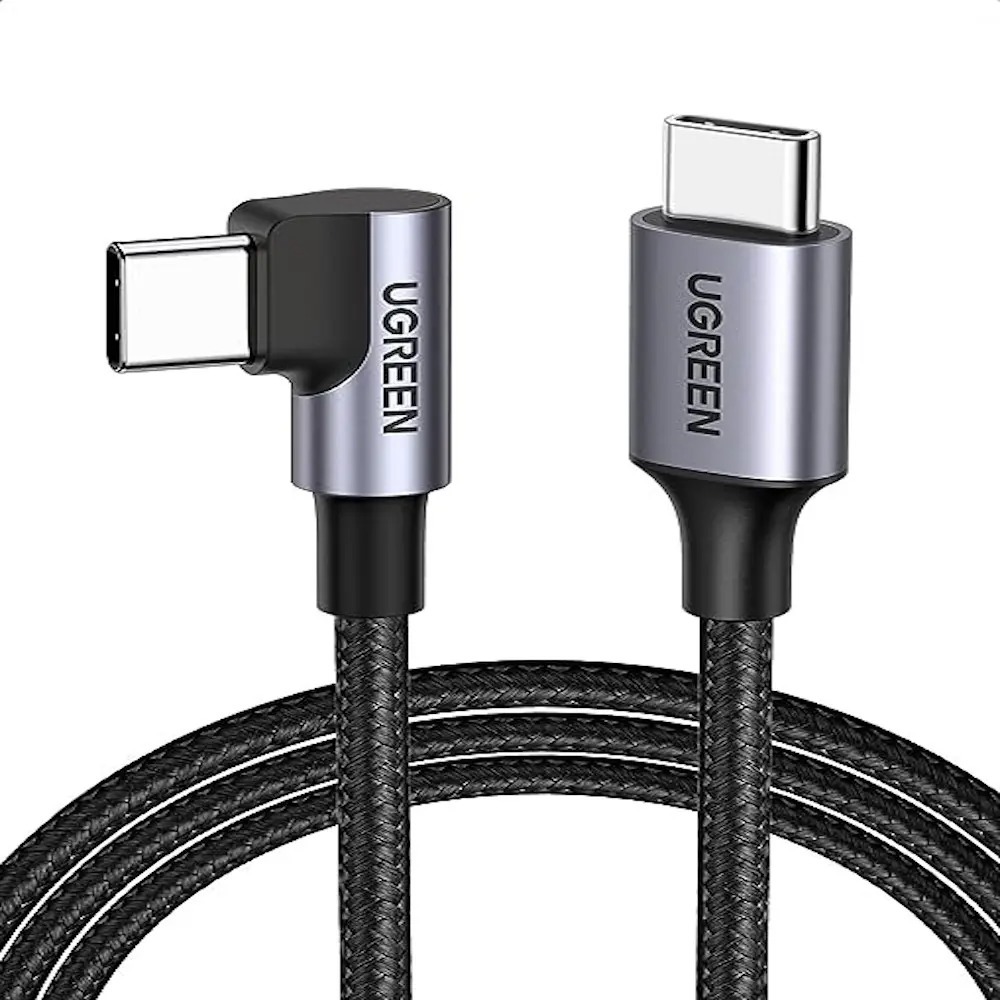 imgi_3_UGREEN-50123-ANGLED-USB-TYPE-C-TO-USB-C-CABLE-1-METER1-1.jpg