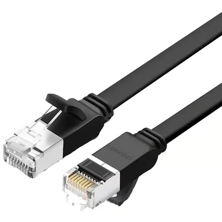 imgi_3_UGREEN-50184-CAT6-UTP-LAN-Cable-Flat-1-Meter