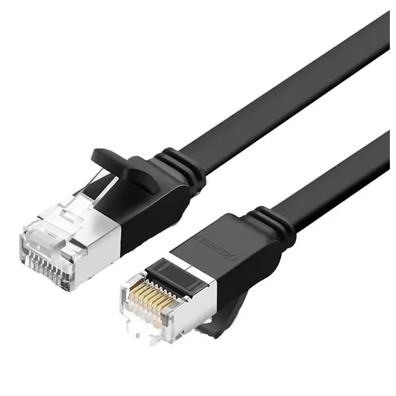 imgi_3_UGREEN-50186-CAT6-UTP-LAN-Cable-Flat-3-Meter