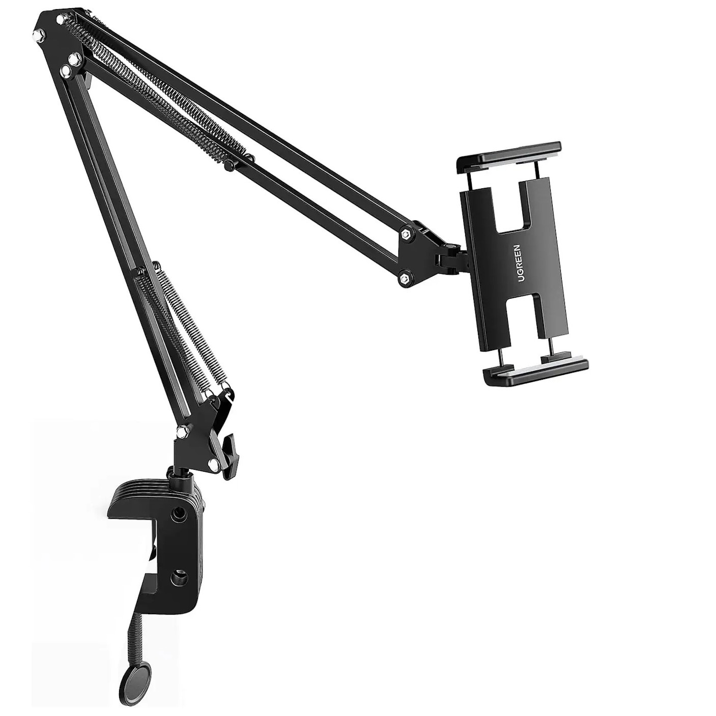 imgi_3_UGREEN-50394-Adjustable-Tablet-Stand