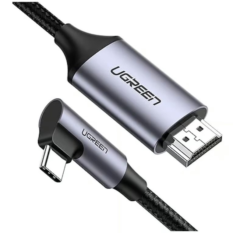imgi_3_UGREEN-50530-Angled-USB-C-to-HDMI-4K-Cable-Nylon-Braided-2-Meter