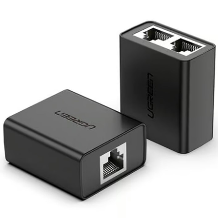 imgi_3_UGREEN-50923-CM210-RJ45-SPLITTER-ADAPTER-2-PACK1