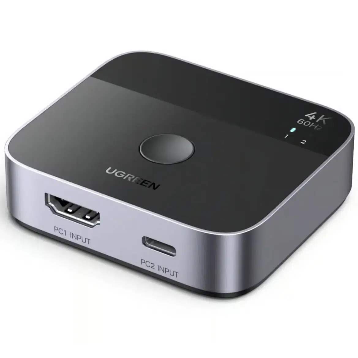 imgi_3_UGREEN-55452-USB-CHDMI-Switch-2-in-1-Out-4K@60Hz-2