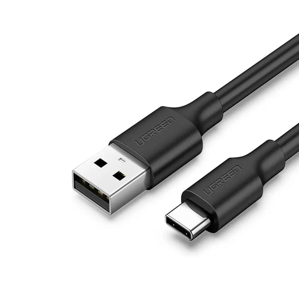 imgi_3_UGREEN-60118-USB-A-to-USB-C-Charging-Sync-Cable-2-Meters-Black.jpg