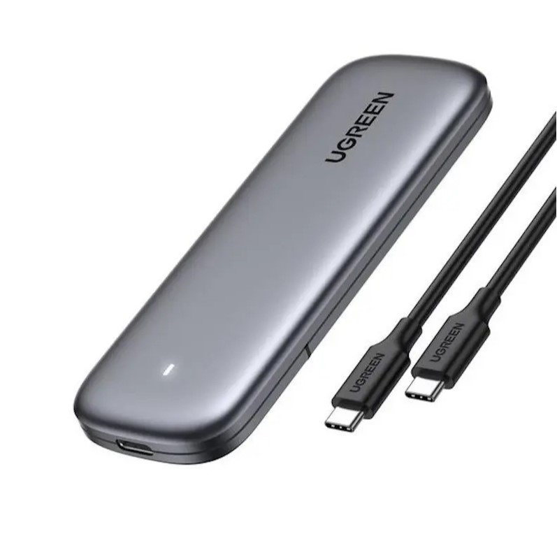 imgi_3_UGREEN-60354-M.2-NVME-SSD-USB-C-ENCLOSURE.jpg