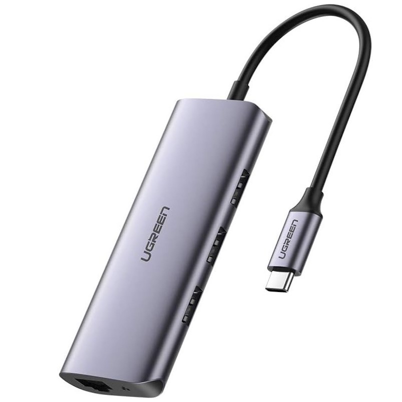 imgi_3_UGREEN-60718-3-in-1-USB-C-Hub-with-3-USB