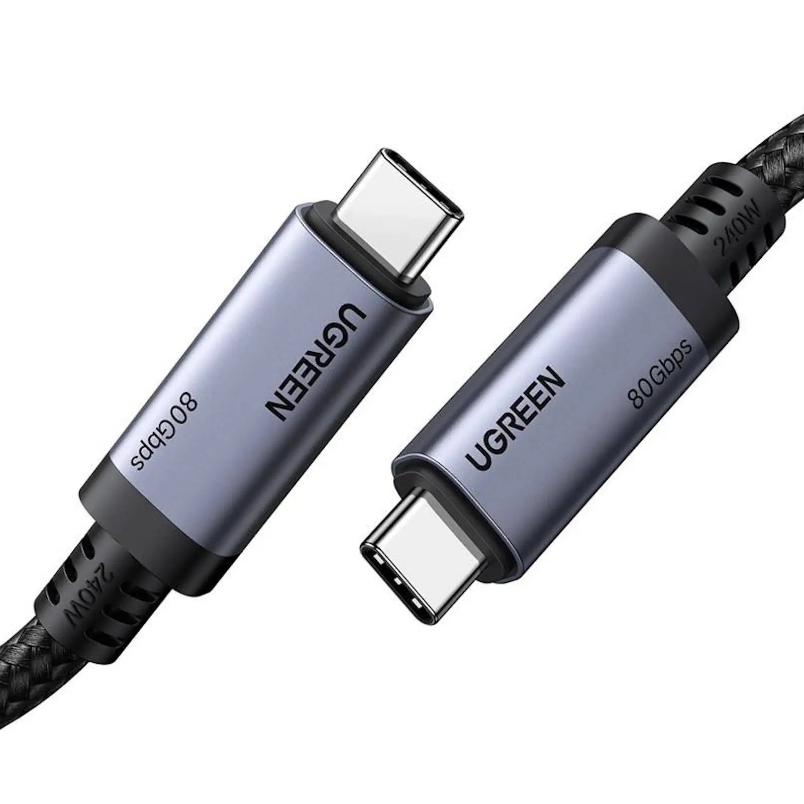 imgi_3_UGREEN-65383-Thunderbolt-4-USB-C-to-USB-C-Cable-240W-80Gbps