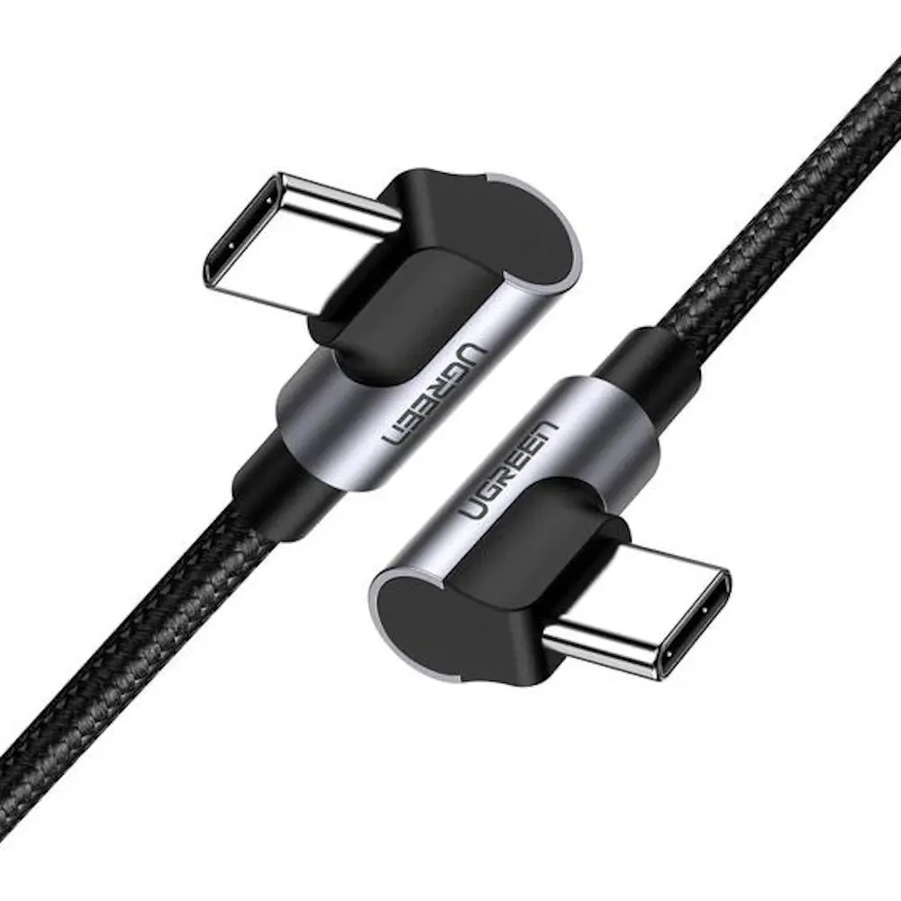 imgi_3_UGREEN-70531-ANGLED-USB-C-TO-USB-C-CABLE-2-METER1.jpg