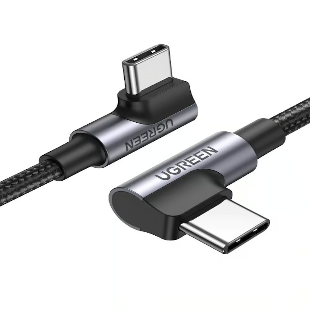 imgi_3_UGREEN-70696-ANGLED-USB-C-TO-C-CABLE-BRAIDED-1-METER1-1