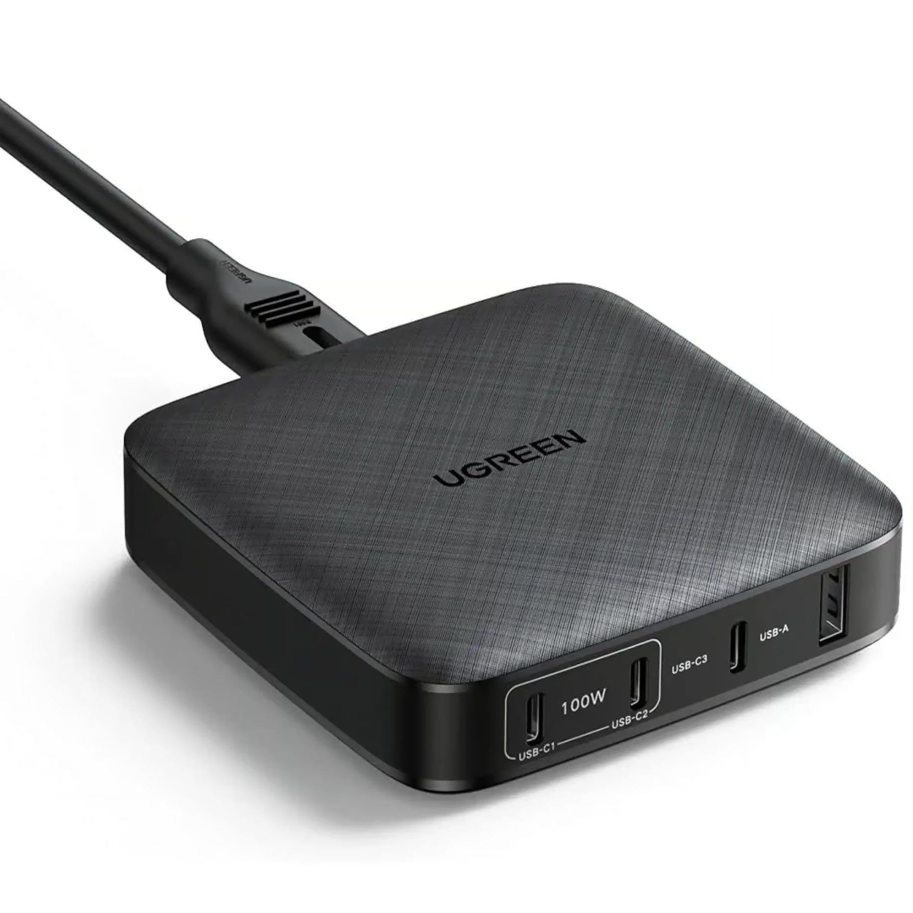 imgi_3_UGREEN-70870-100W-4-Port-Desktop-PD-Fast-Charger-with-PPS