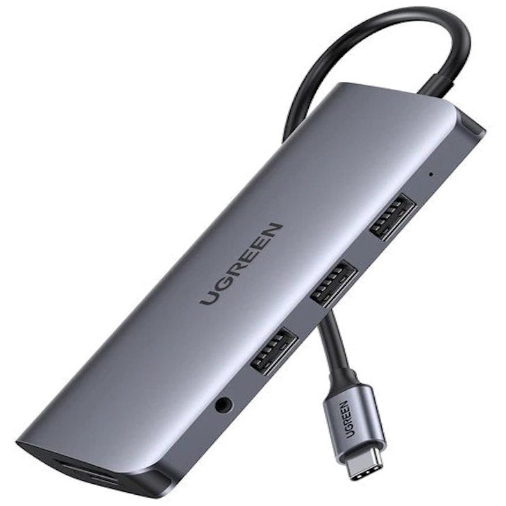 imgi_3_UGREEN-80133-USB-C-10-IN-1-MULTIFUNCTION-ADAPTER1