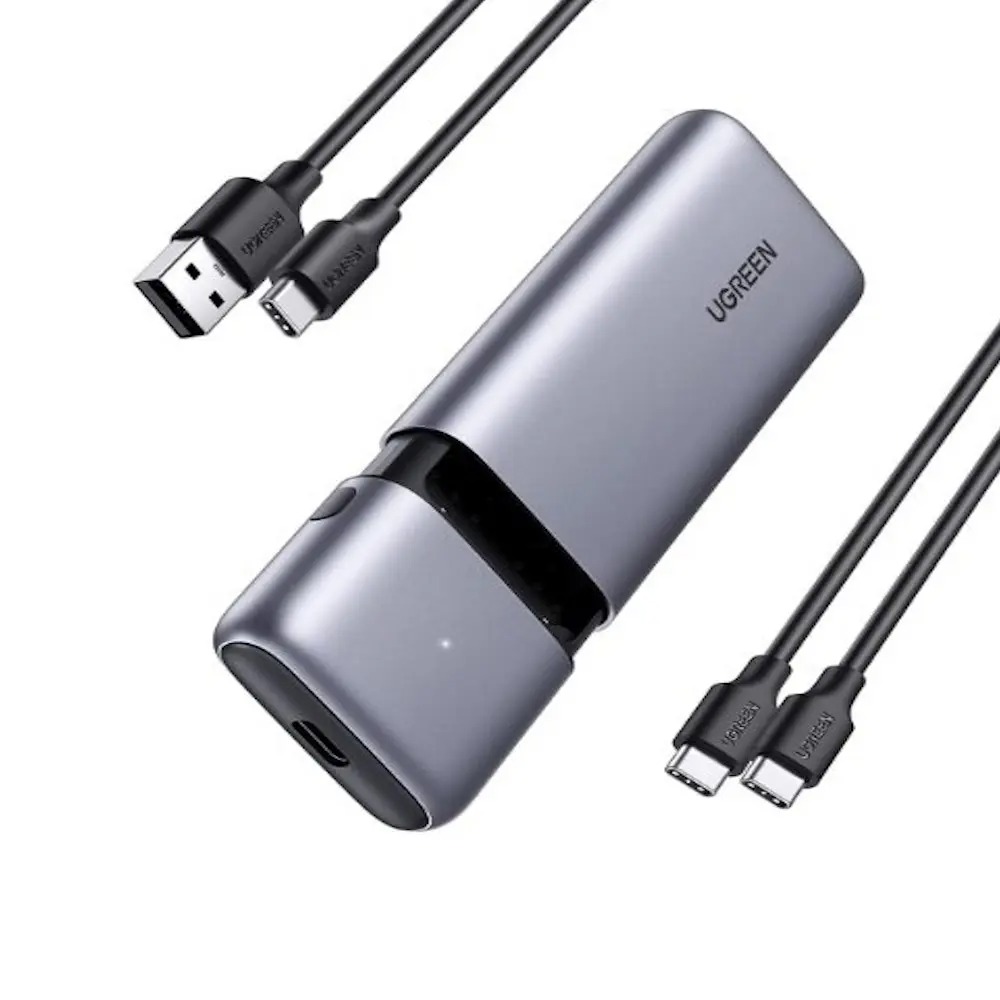 imgi_3_UGREEN-80863-M.2-NVME-SATA-SSD-ENCLOSURE-USB-C1.jpg