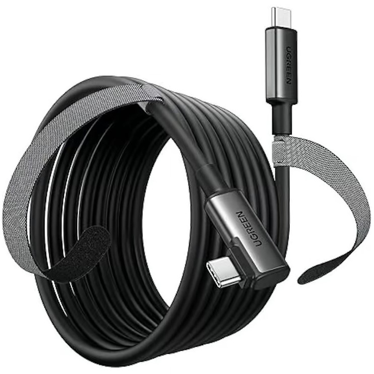 imgi_3_UGREEN-90629-Right-Angle-USB-C-to-USB-C-Link-Cable-5m-5GBPS1-1