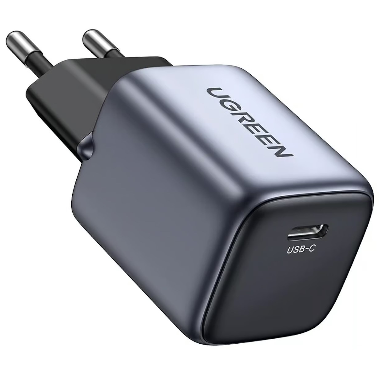 imgi_3_UGREEN-90664-NEXODE-USB-C-20W-GAN-Fast-Charger