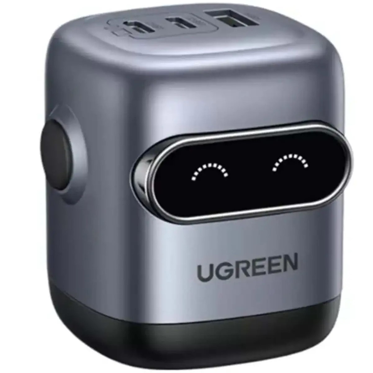 imgi_3_Ugreen-35186-UNO-X662-QPai-Robot-65W-GaN-Charger