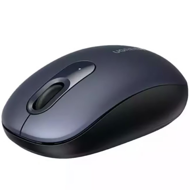 imgi_3_Ugreen-90550-2.4G-Wireless-Mouse-Blue-600x600-1-1