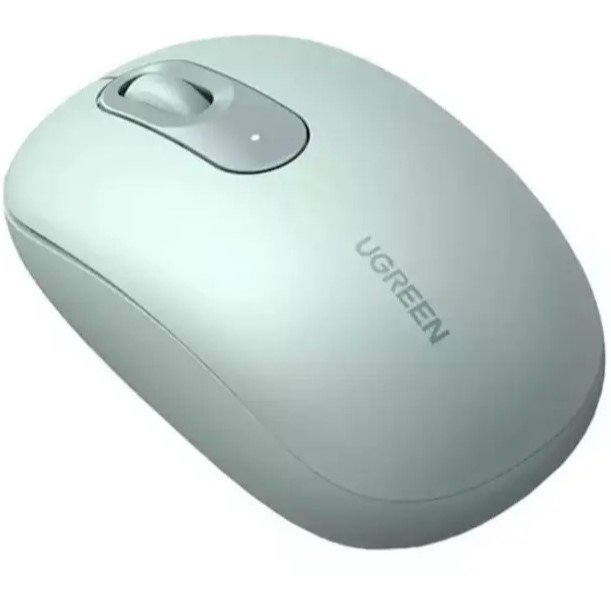 imgi_3_Ugreen-90672-2.4G-Wireless-Mouse-Celadon-Green-600x600-1.jpg