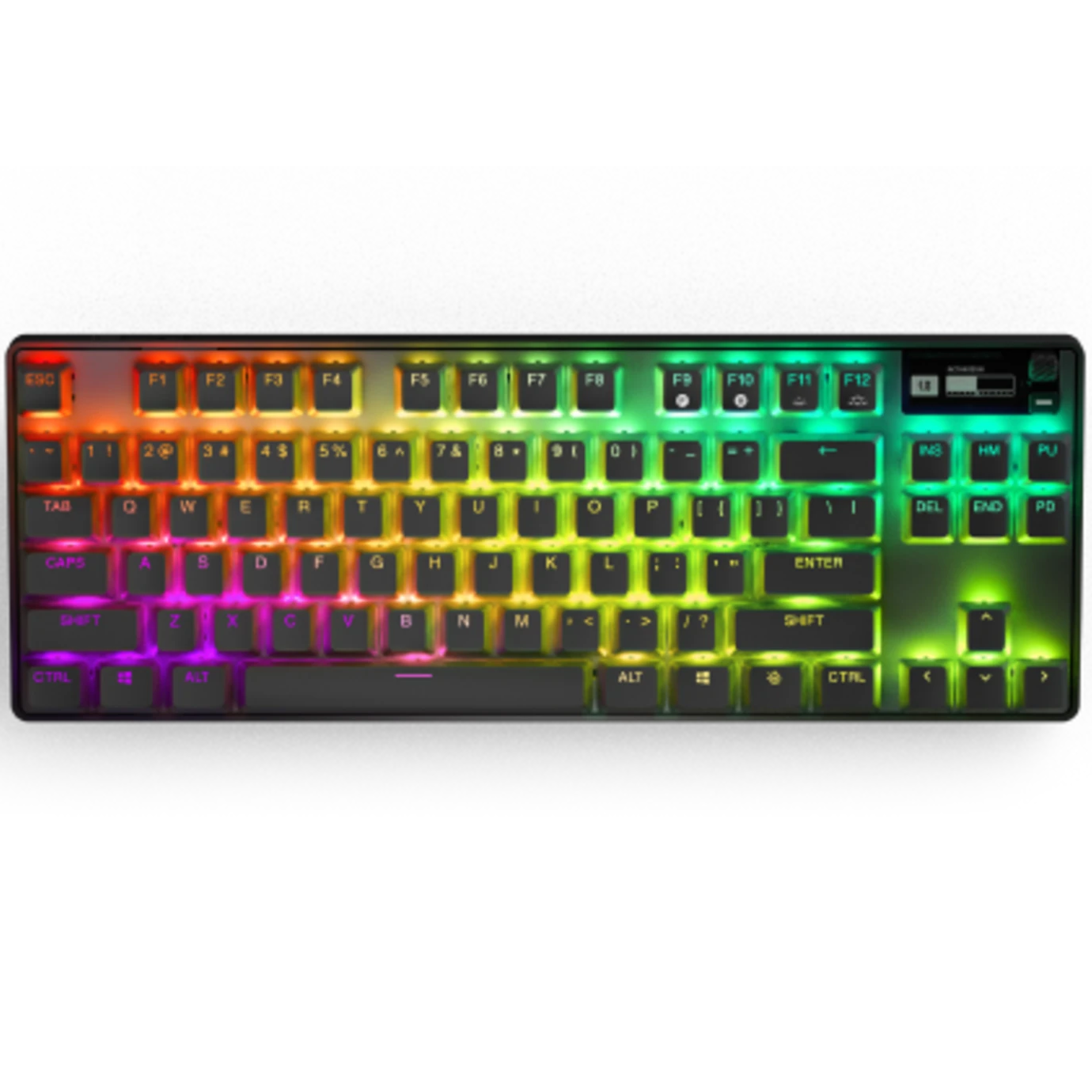 imgi_3_apex_pro_tkl_wl_img_buy_04.png__1920x1080_crop-fit_optimize_subsampling-2-2110