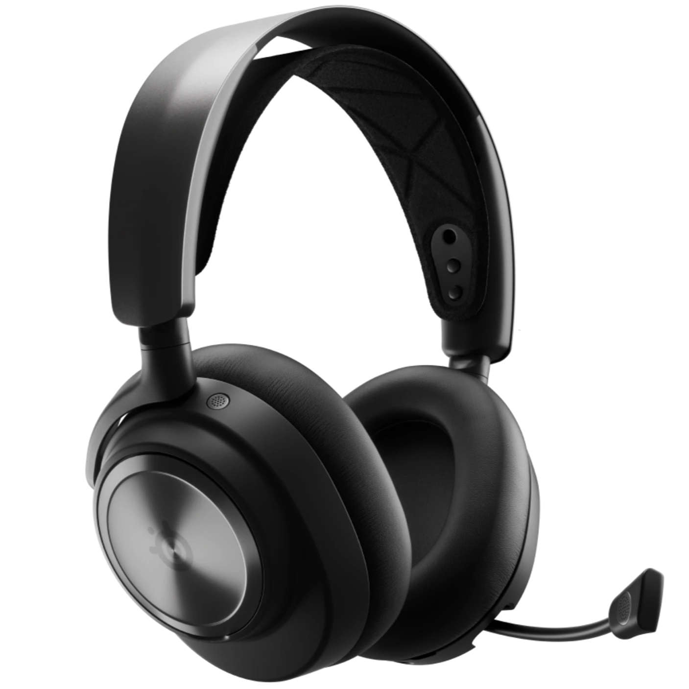 imgi_3_arctis_nova_pro_wl_black_img_buy_2_2.png__1920x1080_crop-fit_optimize_subsampling-2-229