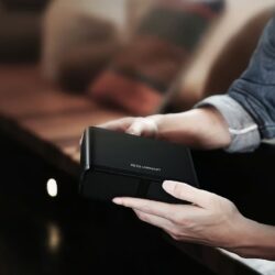 UGREEN 30399 CAR DUSTBIN - Image 7