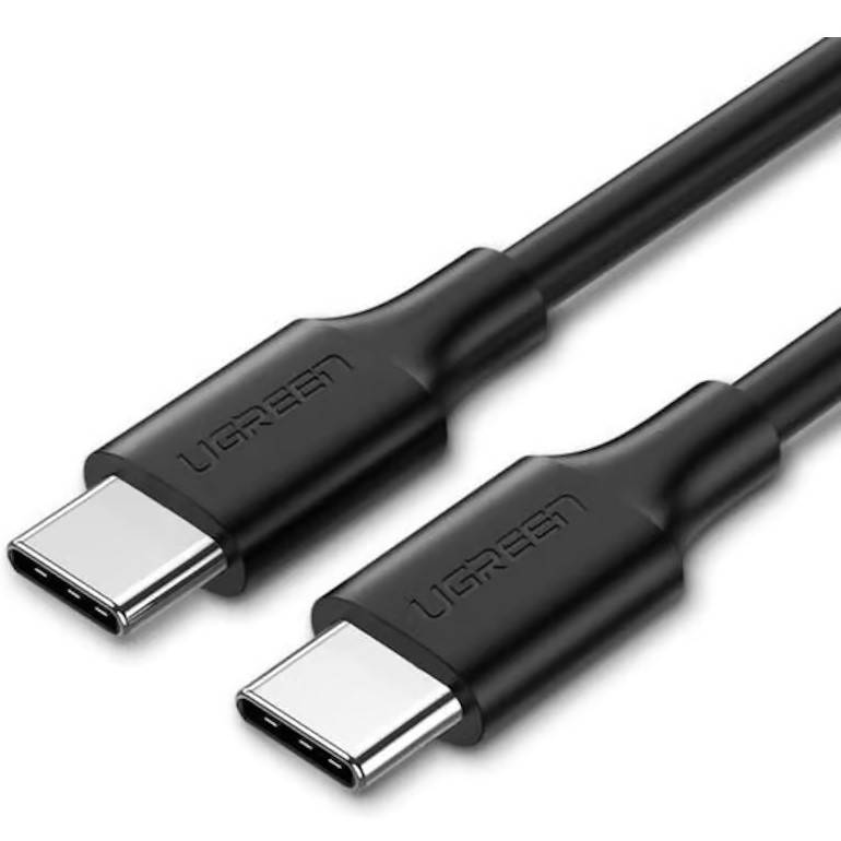 imgi_40_UGREEN-50997-60W-USB-Type-C-Charging-Cable1