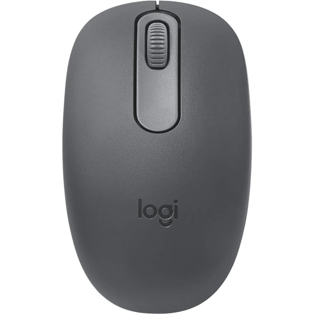 imgi_42_logitech-m196-bluetooth-wireless-mouse-graphite-logitech-pakistan-01