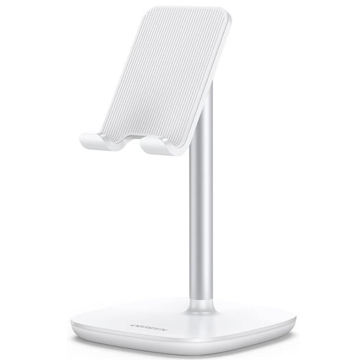 imgi_43_UGREEN-603431