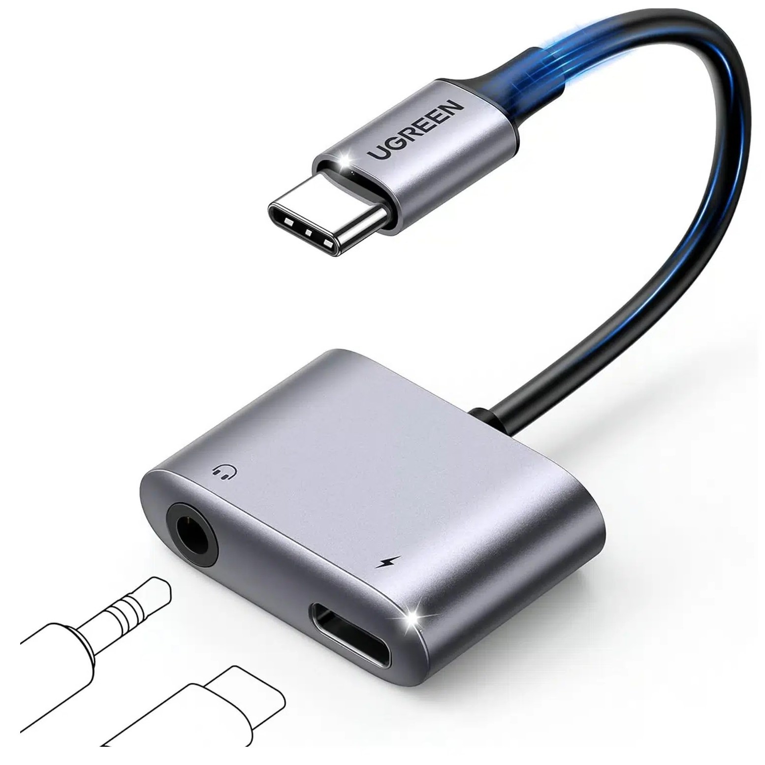 imgi_43_imgi_3_UGREEN-60164-USB-C-to