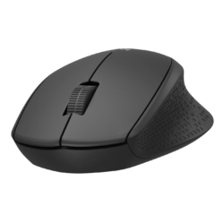 Logitech M330 Silent Plus Wireless Mouse