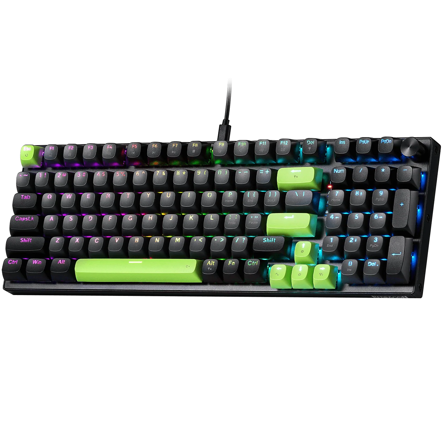 imgi_495_RedragonK74098KeysWiredRGBGamingKeyboard