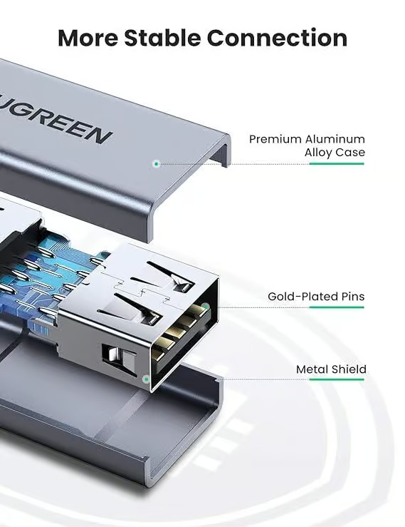 imgi_4_71b-bws2pLL._SX569_