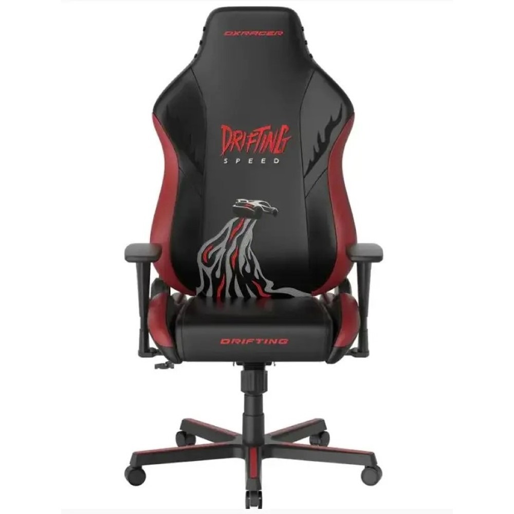 imgi_4_DXRacer-Drifting-Series-Speed-Large-GC-LDC23LTA-SPEED.NR-Gamig-Chair-BlackRed-Price-in-Pakistan
