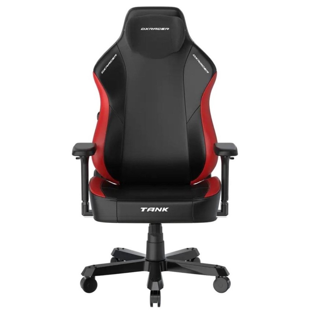 imgi_4_DXRacer-Tank-Series-GC-XXL-TM23LTA-NR-Heavy-Duty-Gaming-Chair-For-Big-And-Tall-Gamers-Blac