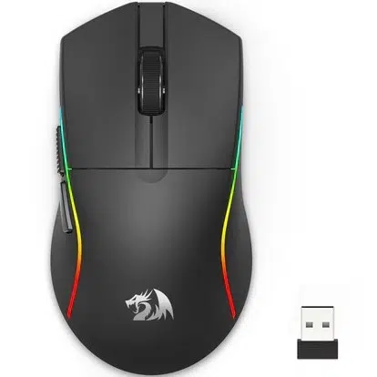 imgi_4_M816-PRO-14028_450x450