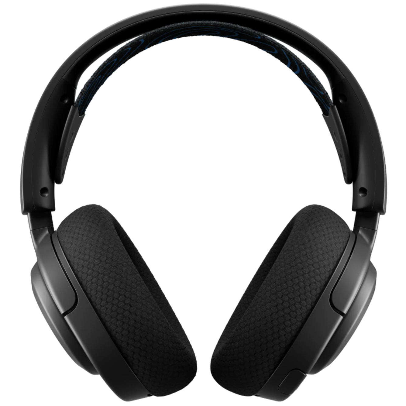 imgi_4_arctis_nova_5p_wl_pdp_img_buy_04.png__1920x1080_crop-fit_optimize_subsampling-2-3232