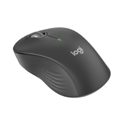 Logitech Signature M550 Wireless Multi-Device Mouse