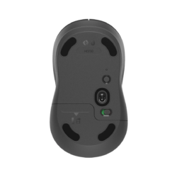 Logitech Signature M550 Wireless Multi-Device Mouse