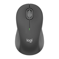 Logitech Signature M550 Wireless Multi-Device Mouse