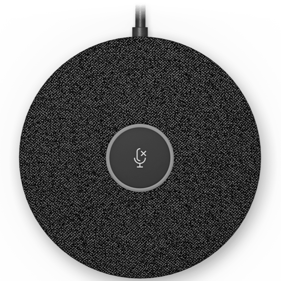 imgi_50_mic-pod-gallery-graphite-2