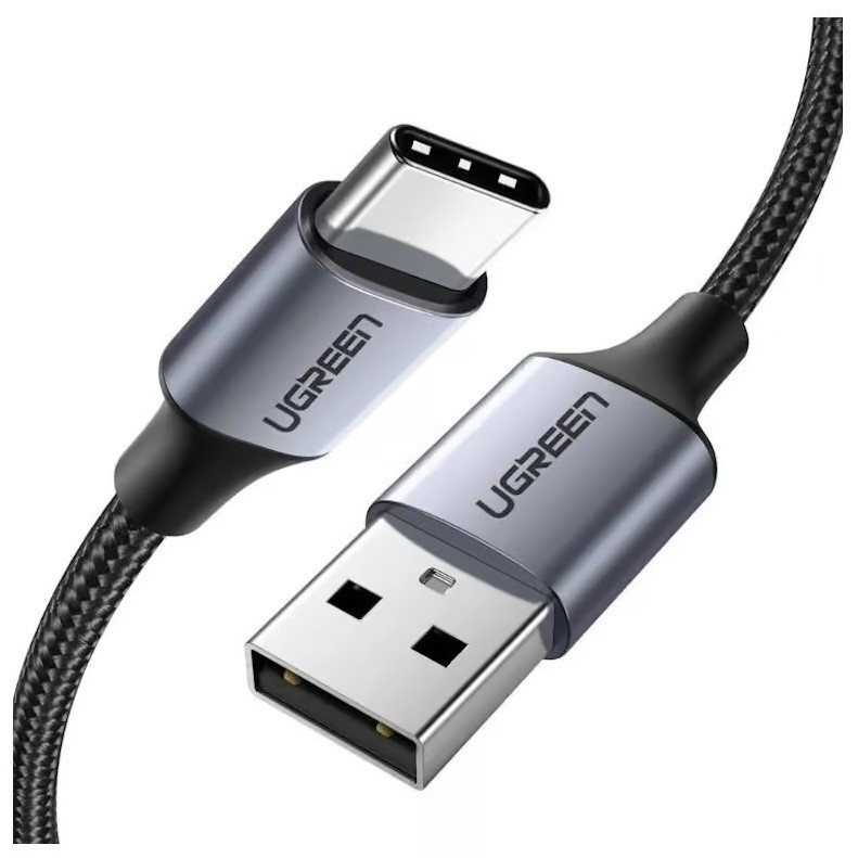imgi_51_UGREEN-60128-USB-A-TO-USB-C-Cable-Aluminum-Braid-2-Meter