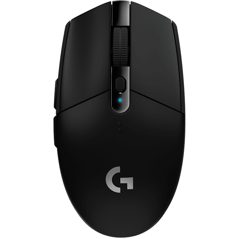 imgi_51_g305-lightspeed-mouse-top-angle-black-gallery-1