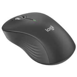 Logitech Signature M550 Wireless Multi-Device Mouse