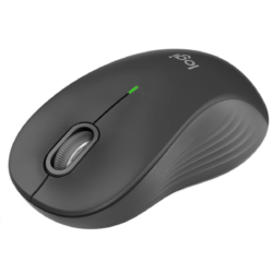 Logitech Signature M550 Wireless Multi-Device Mouse